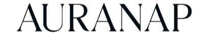 Auranap